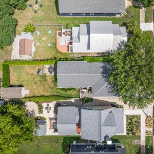 Photo #50 of 613 JEFFERSON AVE, CAPE CHARLES, VA 40.0 acres