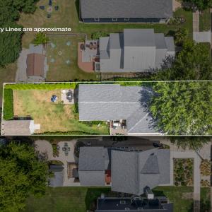 Photo #51 of 613 JEFFERSON AVE, CAPE CHARLES, VA 40.0 acres