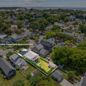 Photo #55 of 613 JEFFERSON AVE, CAPE CHARLES, VA 40.0 acres