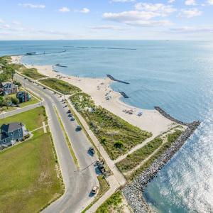 Photo #56 of 613 JEFFERSON AVE, CAPE CHARLES, VA 40.0 acres