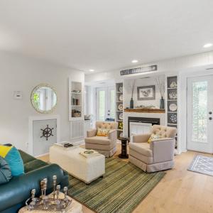 Photo #7 of 613 JEFFERSON AVE, CAPE CHARLES, VA 40.0 acres