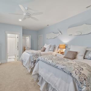 Photo #29 of 204 ARNIE'S LOOP, CAPE CHARLES, VA 0.4 acres