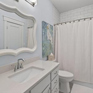 Photo #31 of 204 ARNIE'S LOOP, CAPE CHARLES, VA 0.4 acres