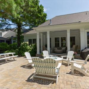 Photo #38 of 204 ARNIE'S LOOP, CAPE CHARLES, VA 0.4 acres