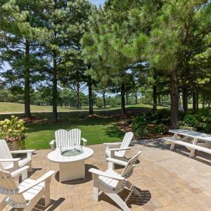 Photo #40 of 204 ARNIE'S LOOP, CAPE CHARLES, VA 0.4 acres