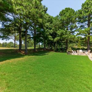 Photo #41 of 204 ARNIE'S LOOP, CAPE CHARLES, VA 0.4 acres