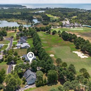 Photo #42 of 204 ARNIE'S LOOP, CAPE CHARLES, VA 0.4 acres