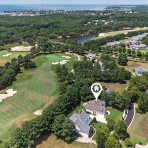 Photo #43 of 204 ARNIE'S LOOP, CAPE CHARLES, VA 0.4 acres