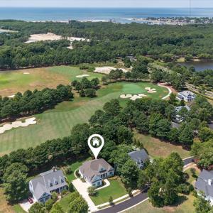 Photo #44 of 204 ARNIE'S LOOP, CAPE CHARLES, VA 0.4 acres