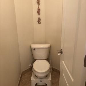 Photo #16 of 12 KINGS CT, CAPE CHARLES, VA 0.2 acres
