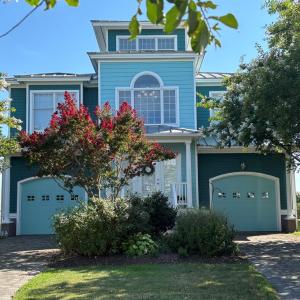 Photo #2 of 12 KINGS CT, CAPE CHARLES, VA 0.2 acres