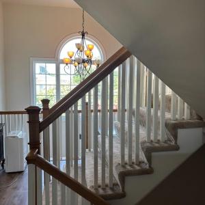 Photo #24 of 12 KINGS CT, CAPE CHARLES, VA 0.2 acres