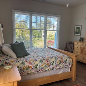 3rd Bedroom 2nd Floor