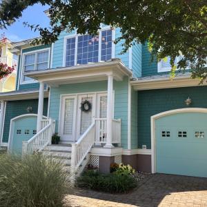 Photo #4 of 12 KINGS CT, CAPE CHARLES, VA 0.2 acres