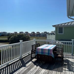 Photo #41 of 12 KINGS CT, CAPE CHARLES, VA 0.2 acres