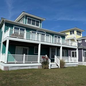 Photo #5 of 12 KINGS CT, CAPE CHARLES, VA 0.2 acres