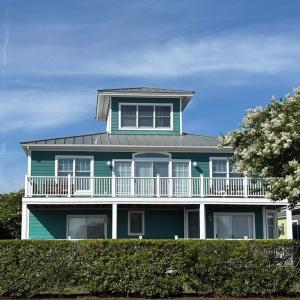 Photo #6 of 12 KINGS CT, CAPE CHARLES, VA 0.2 acres
