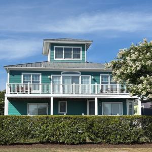 Photo #7 of 12 KINGS CT, CAPE CHARLES, VA 0.2 acres