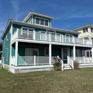 Photo #8 of 12 KINGS CT, CAPE CHARLES, VA 0.2 acres