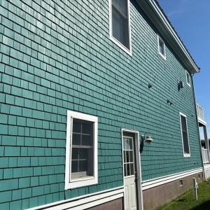 Photo #9 of 12 KINGS CT, CAPE CHARLES, VA 0.2 acres