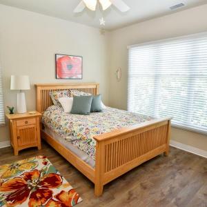 Bedroom 3- First Floor