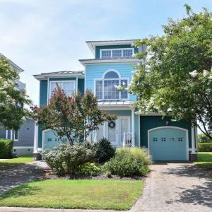 Photo #41 of 12 KINGS CT, CAPE CHARLES, VA 0.2 acres