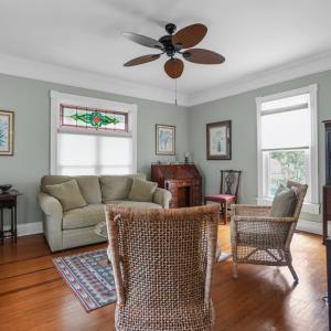 Photo #12 of 6326 CLEVELAND ST, CHINCOTEAGUE, VA 0.2 acres