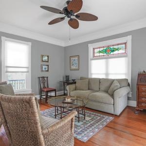 Photo #13 of 6326 CLEVELAND ST, CHINCOTEAGUE, VA 0.2 acres