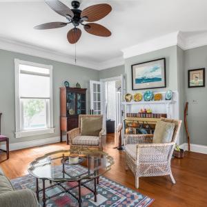 Photo #15 of 6326 CLEVELAND ST, CHINCOTEAGUE, VA 0.2 acres