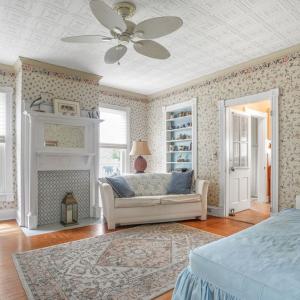 Photo #17 of 6326 CLEVELAND ST, CHINCOTEAGUE, VA 0.2 acres