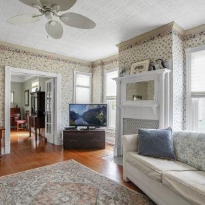 Photo #18 of 6326 CLEVELAND ST, CHINCOTEAGUE, VA 0.2 acres