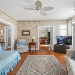 Photo #19 of 6326 CLEVELAND ST, CHINCOTEAGUE, VA 0.2 acres