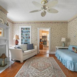 Photo #20 of 6326 CLEVELAND ST, CHINCOTEAGUE, VA 0.2 acres
