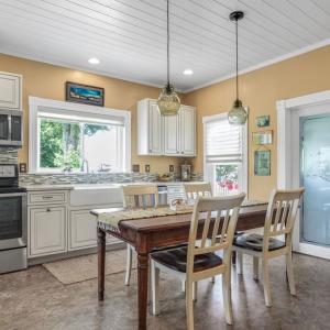 Photo #21 of 6326 CLEVELAND ST, CHINCOTEAGUE, VA 0.2 acres