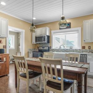 Photo #22 of 6326 CLEVELAND ST, CHINCOTEAGUE, VA 0.2 acres