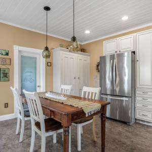 Photo #23 of 6326 CLEVELAND ST, CHINCOTEAGUE, VA 0.2 acres