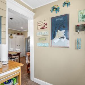Photo #29 of 6326 CLEVELAND ST, CHINCOTEAGUE, VA 0.2 acres