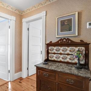 Photo #30 of 6326 CLEVELAND ST, CHINCOTEAGUE, VA 0.2 acres