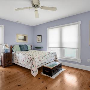 Photo #31 of 6326 CLEVELAND ST, CHINCOTEAGUE, VA 0.2 acres