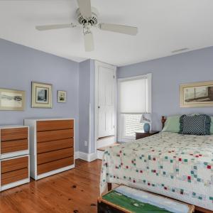 Photo #32 of 6326 CLEVELAND ST, CHINCOTEAGUE, VA 0.2 acres