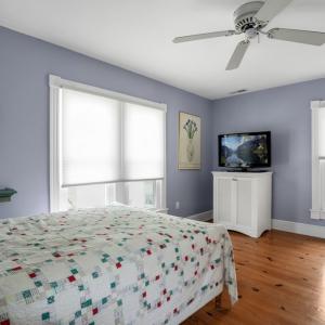 Photo #33 of 6326 CLEVELAND ST, CHINCOTEAGUE, VA 0.2 acres
