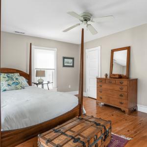 Photo #36 of 6326 CLEVELAND ST, CHINCOTEAGUE, VA 0.2 acres