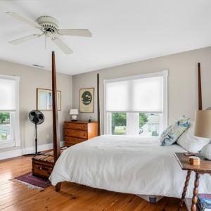 Photo #37 of 6326 CLEVELAND ST, CHINCOTEAGUE, VA 0.2 acres