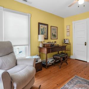 Photo #38 of 6326 CLEVELAND ST, CHINCOTEAGUE, VA 0.2 acres