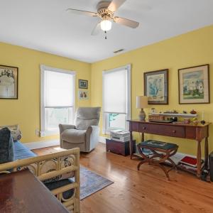 Photo #39 of 6326 CLEVELAND ST, CHINCOTEAGUE, VA 0.2 acres