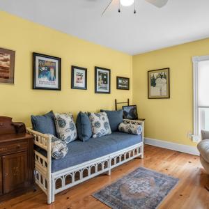 Photo #40 of 6326 CLEVELAND ST, CHINCOTEAGUE, VA 0.2 acres