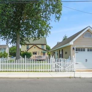 Photo #45 of 6326 CLEVELAND ST, CHINCOTEAGUE, VA 0.2 acres