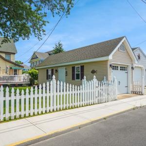 Photo #47 of 6326 CLEVELAND ST, CHINCOTEAGUE, VA 0.2 acres