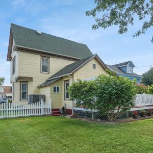 Photo #48 of 6326 CLEVELAND ST, CHINCOTEAGUE, VA 0.2 acres