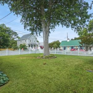 Photo #51 of 6326 CLEVELAND ST, CHINCOTEAGUE, VA 0.2 acres